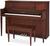 Piano Moving